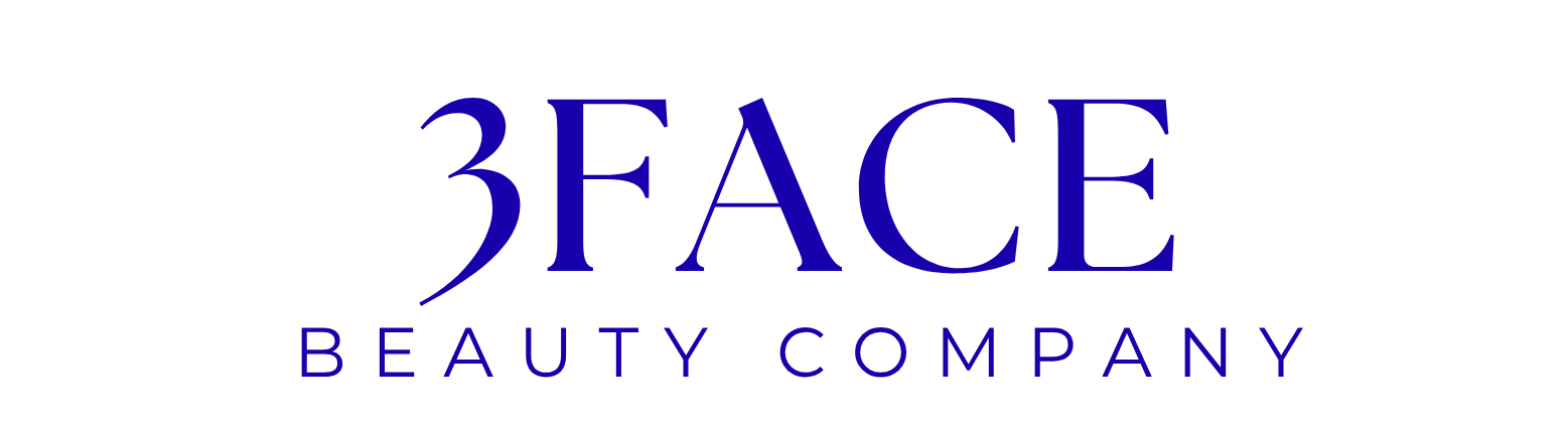 株式会社3FACE